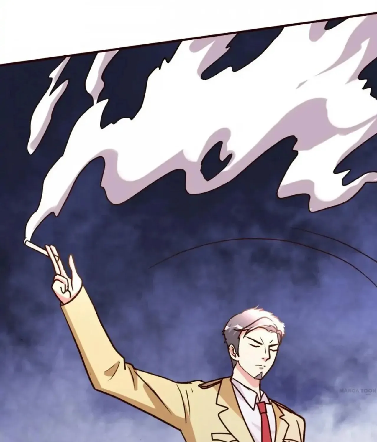 Read Urban Leveling chapter 120 image 50 on Lezhin