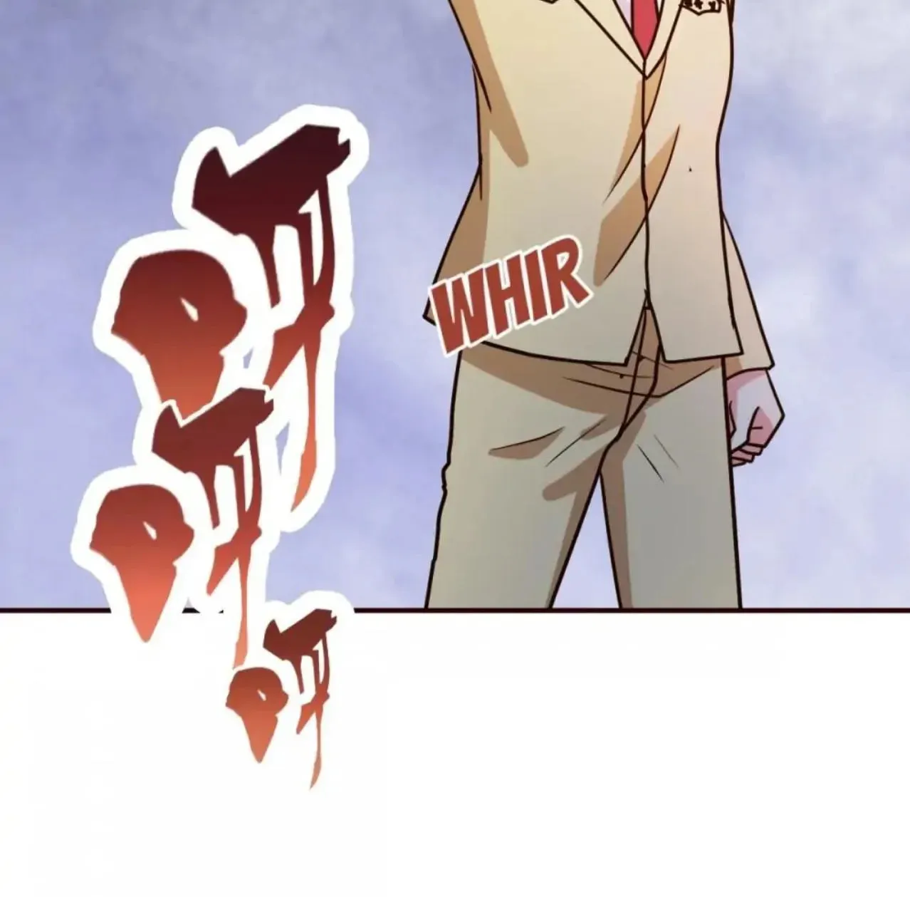 Read Urban Leveling chapter 120 image 51 on Lezhin