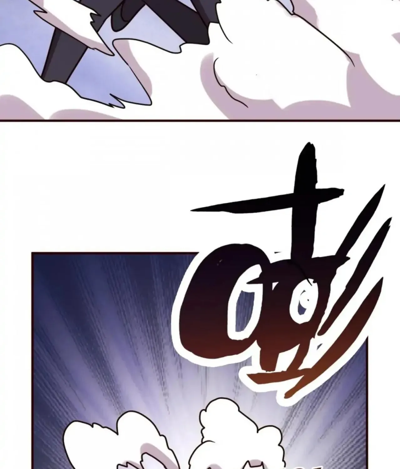 Read Urban Leveling chapter 120 image 53 on Lezhin