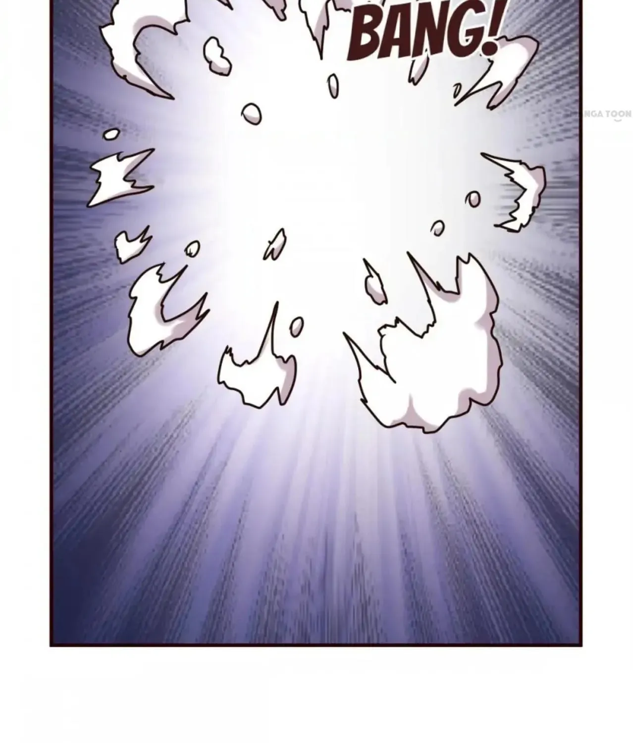 Read Urban Leveling chapter 120 image 54 on Lezhin