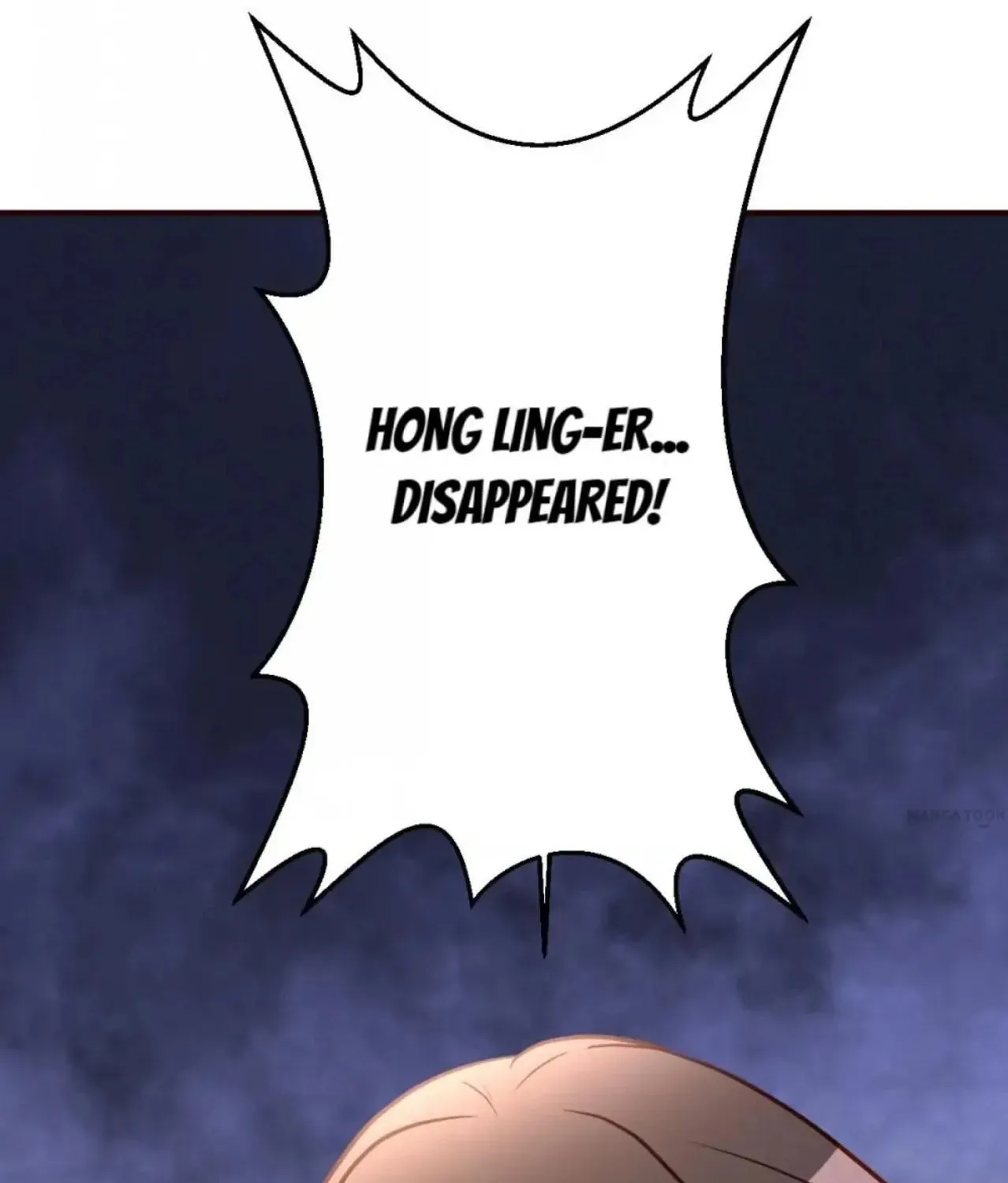 Read Urban Leveling chapter 120 image 55 on Lezhin
