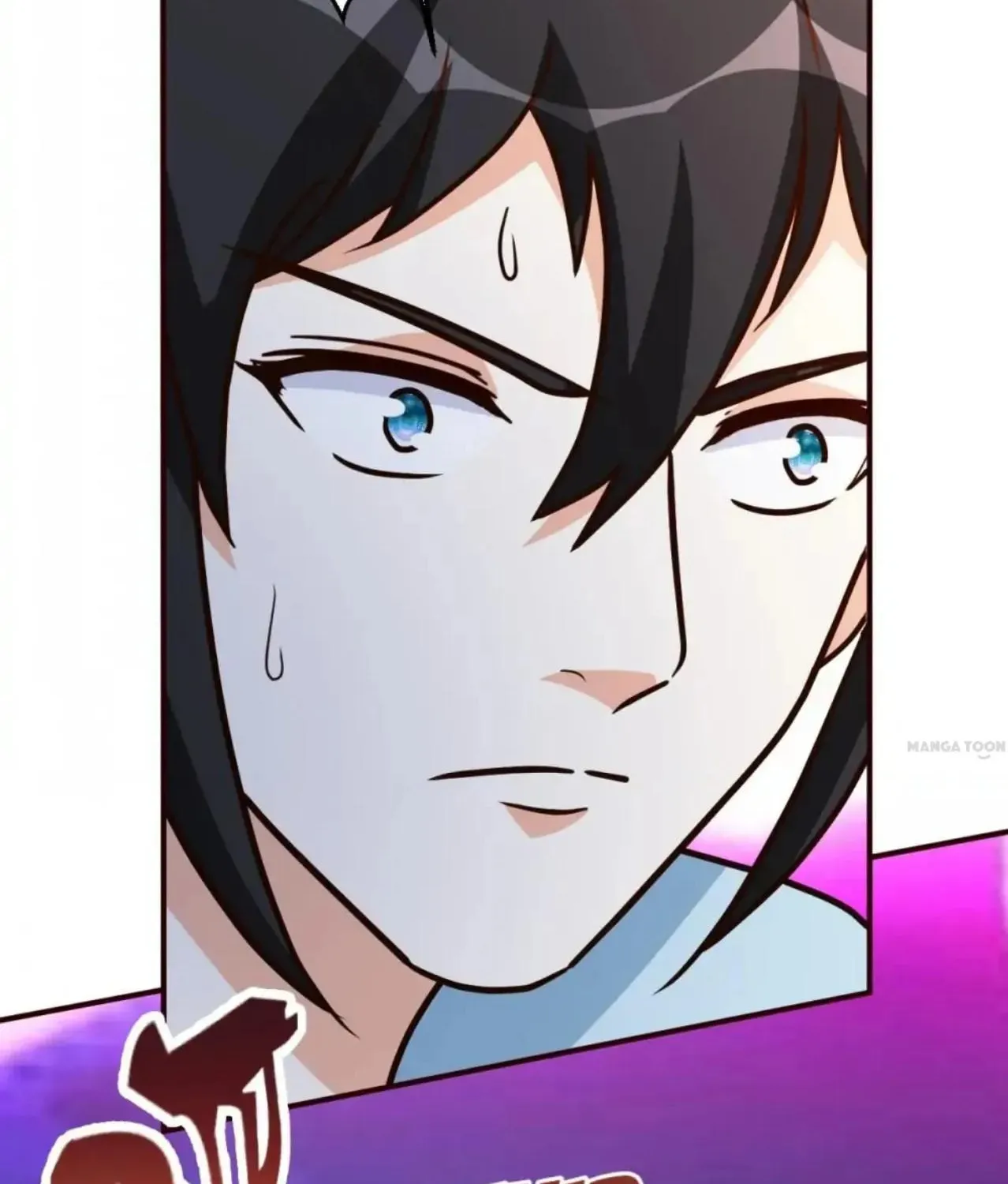 Read Urban Leveling chapter 120 image 7 on Lezhin