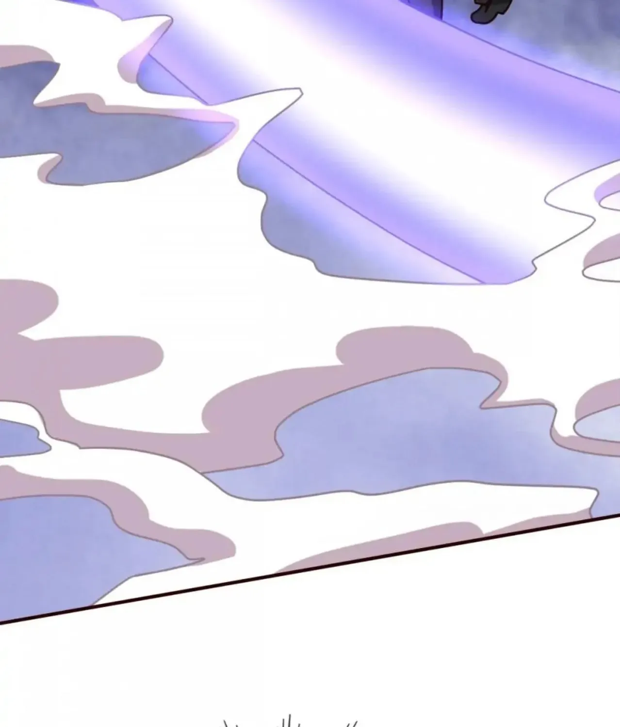 Read Urban Leveling chapter 123 image 10 on Lezhin
