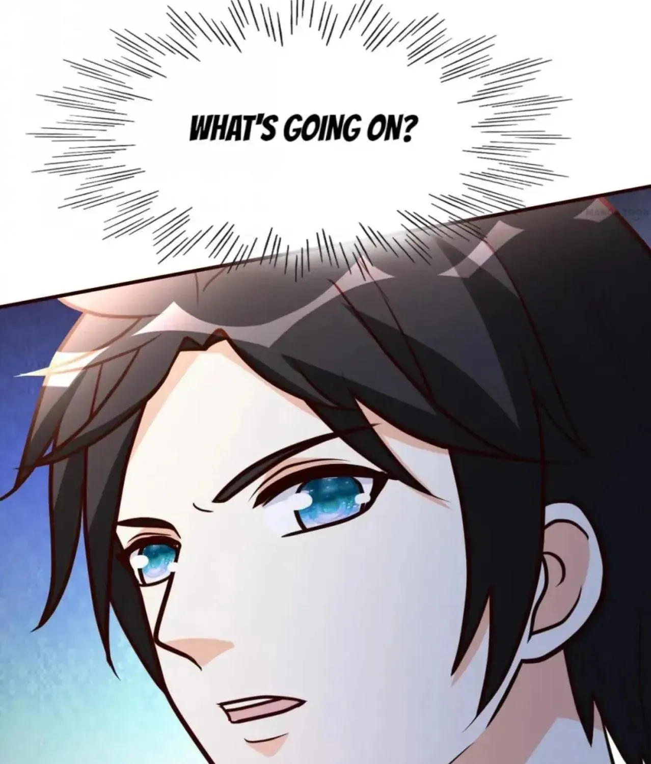 Read Urban Leveling chapter 123 image 11 on Lezhin