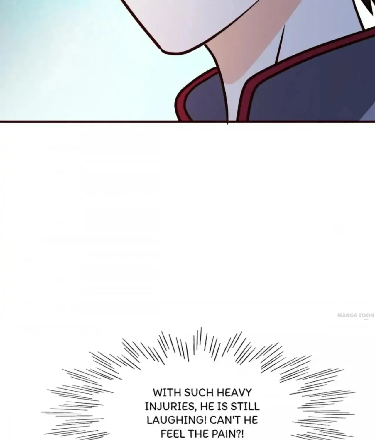 Read Urban Leveling chapter 123 image 12 on Lezhin