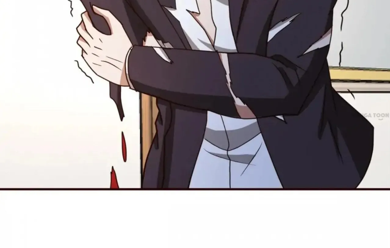 Read Urban Leveling chapter 123 image 14 on Lezhin