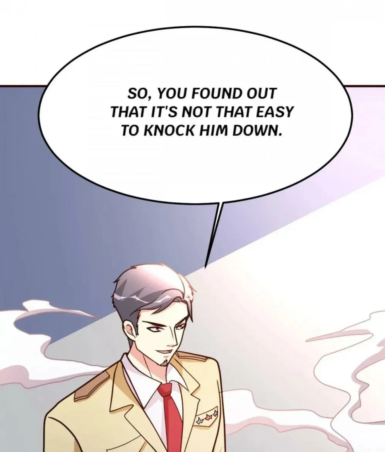 Read Urban Leveling chapter 123 image 15 on Lezhin