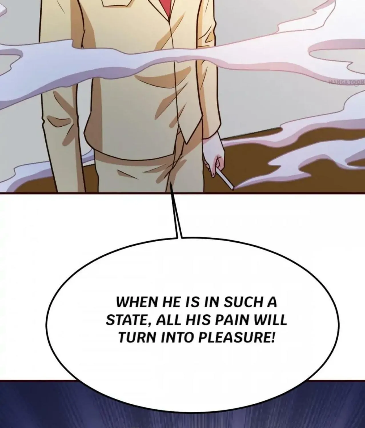 Read Urban Leveling chapter 123 image 16 on Lezhin