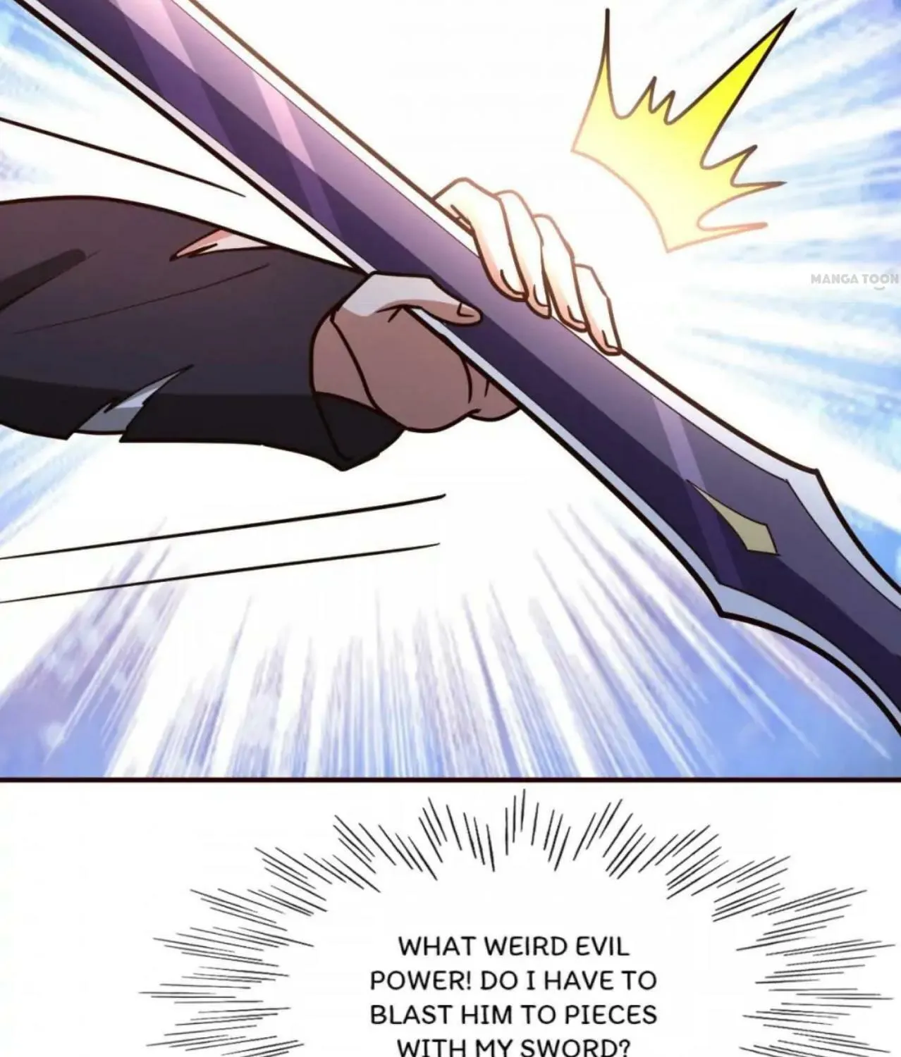 Read Urban Leveling chapter 123 image 19 on Lezhin