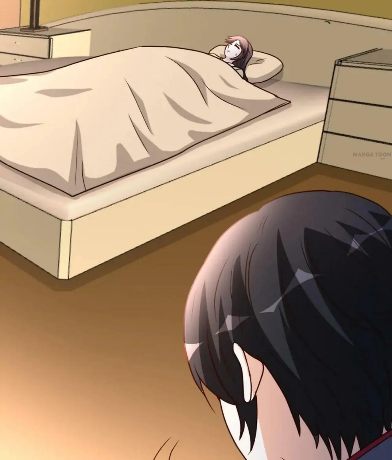 Read Urban Leveling chapter 123 image 22 on Lezhin