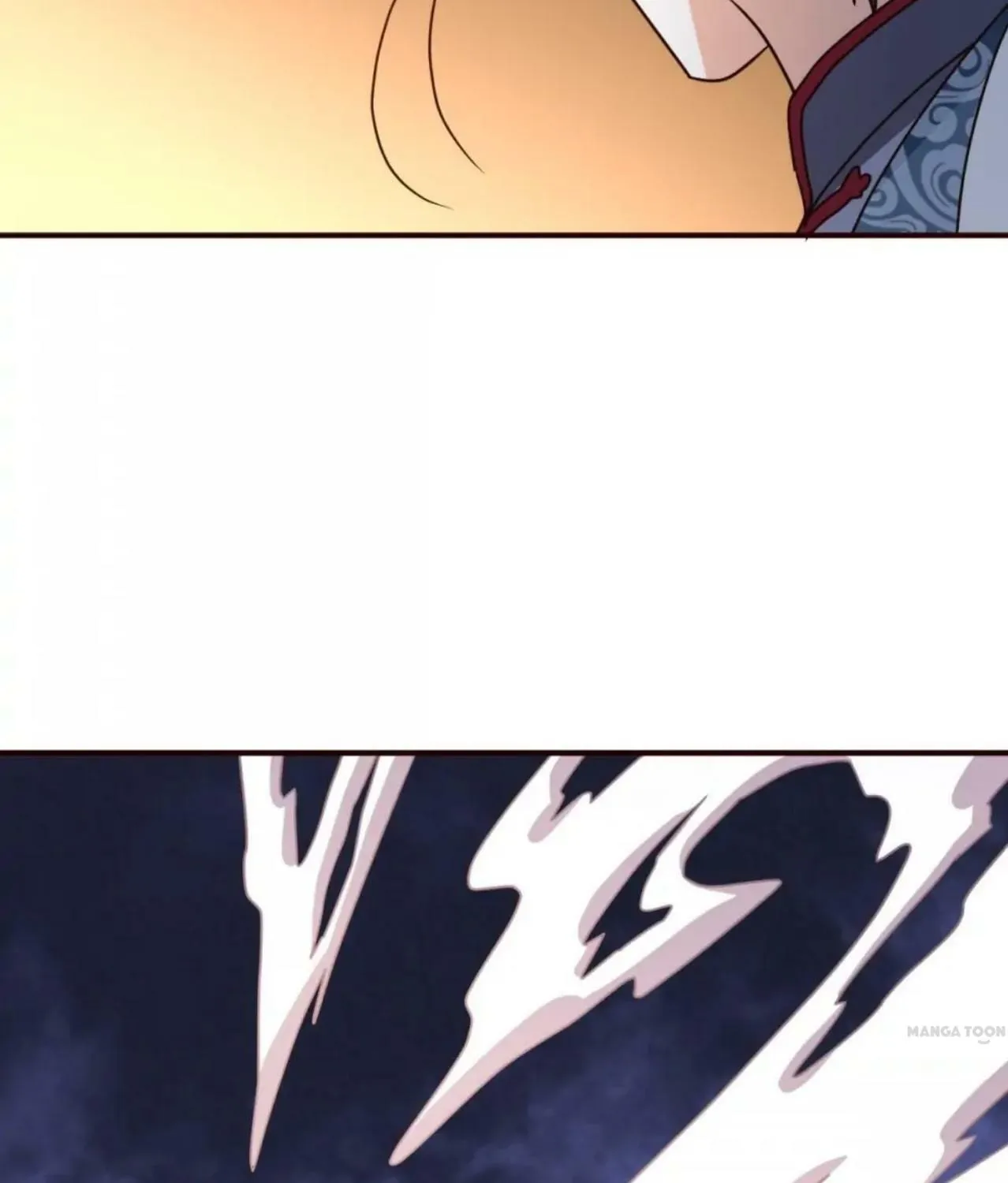 Read Urban Leveling chapter 123 image 23 on Lezhin
