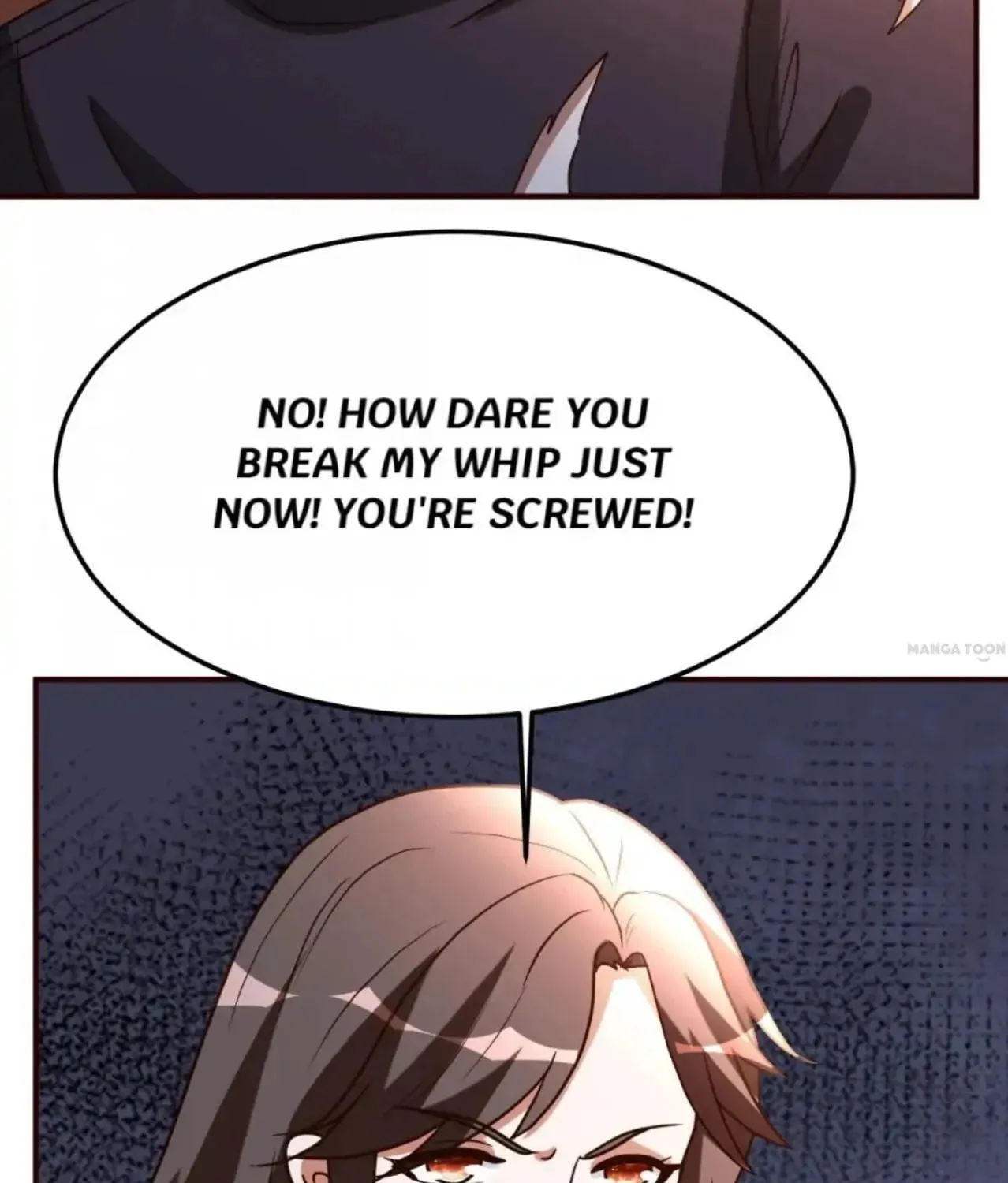 Read Urban Leveling chapter 123 image 31 on Lezhin