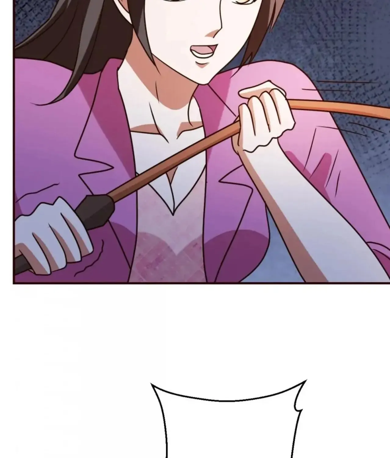 Read Urban Leveling chapter 123 image 32 on Lezhin