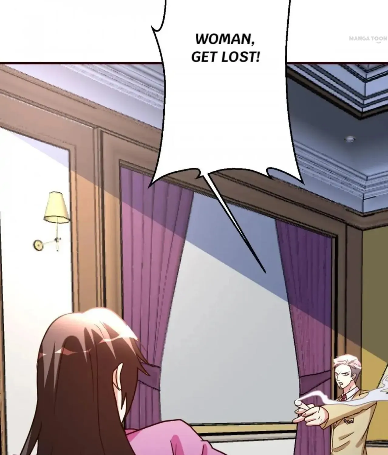 Read Urban Leveling chapter 123 image 33 on Lezhin