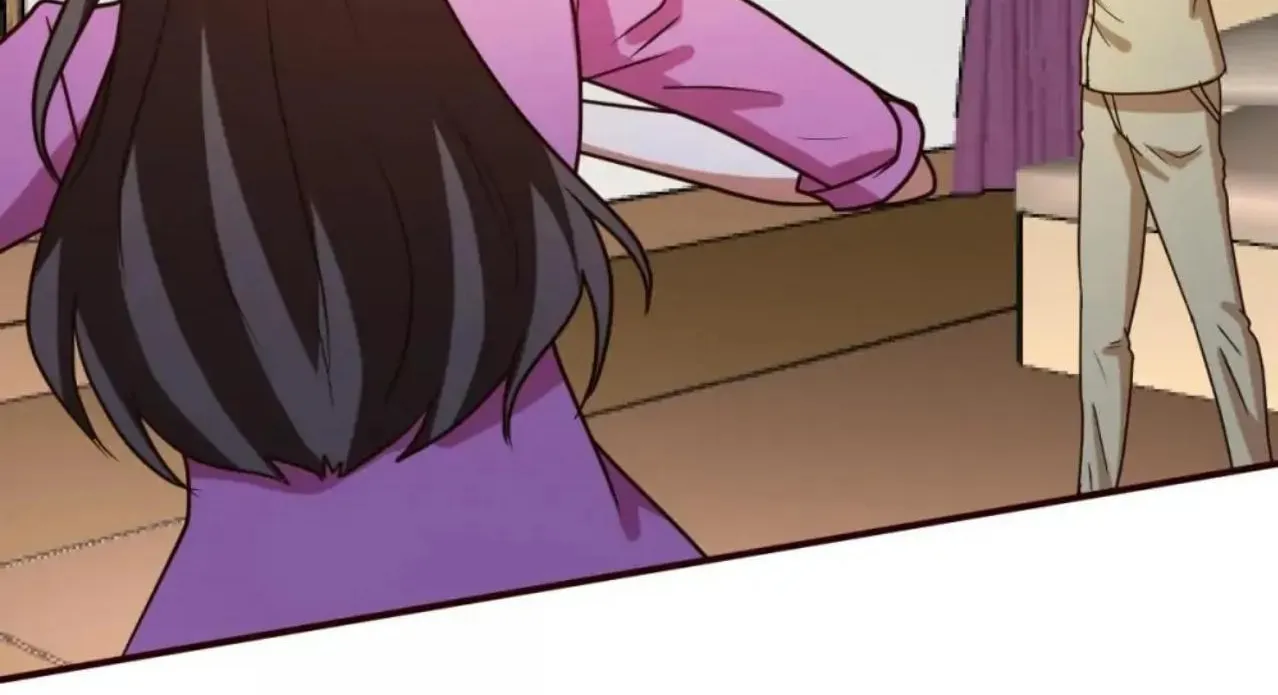 Read Urban Leveling chapter 123 image 34 on Lezhin
