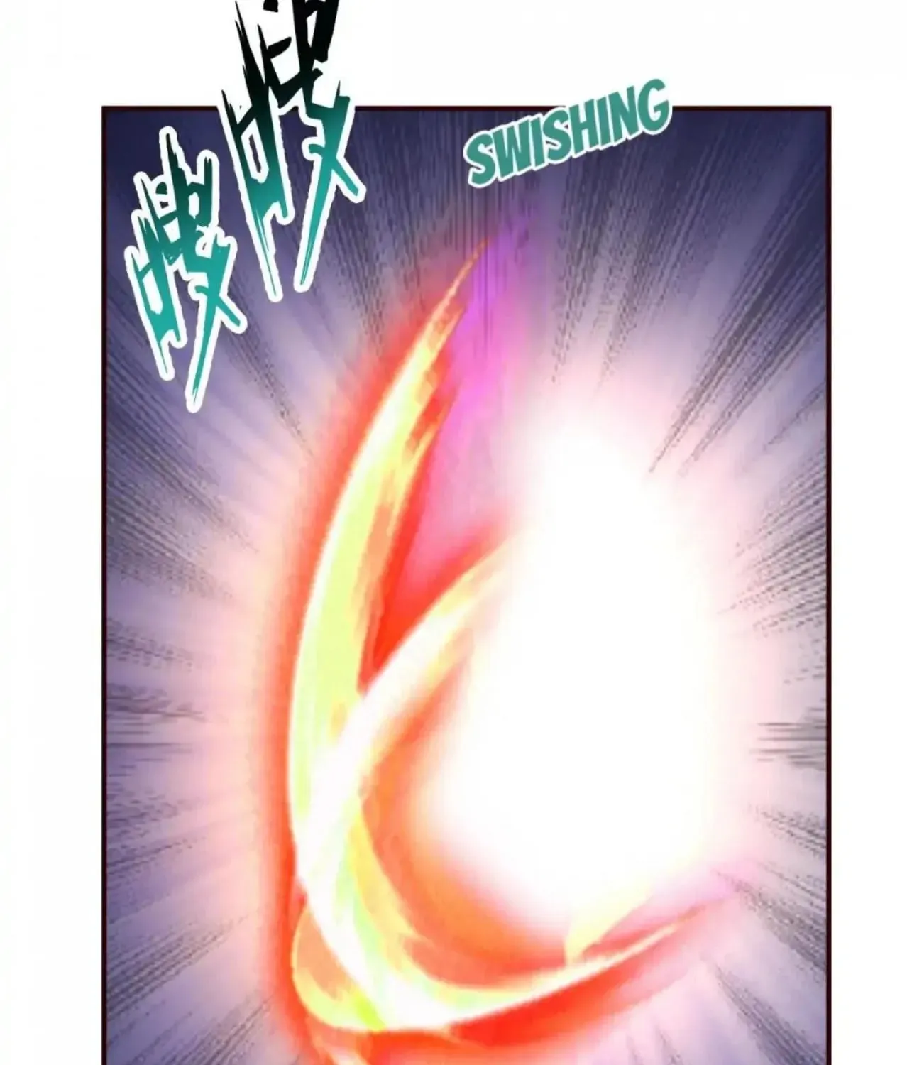 Read Urban Leveling chapter 123 image 37 on Lezhin