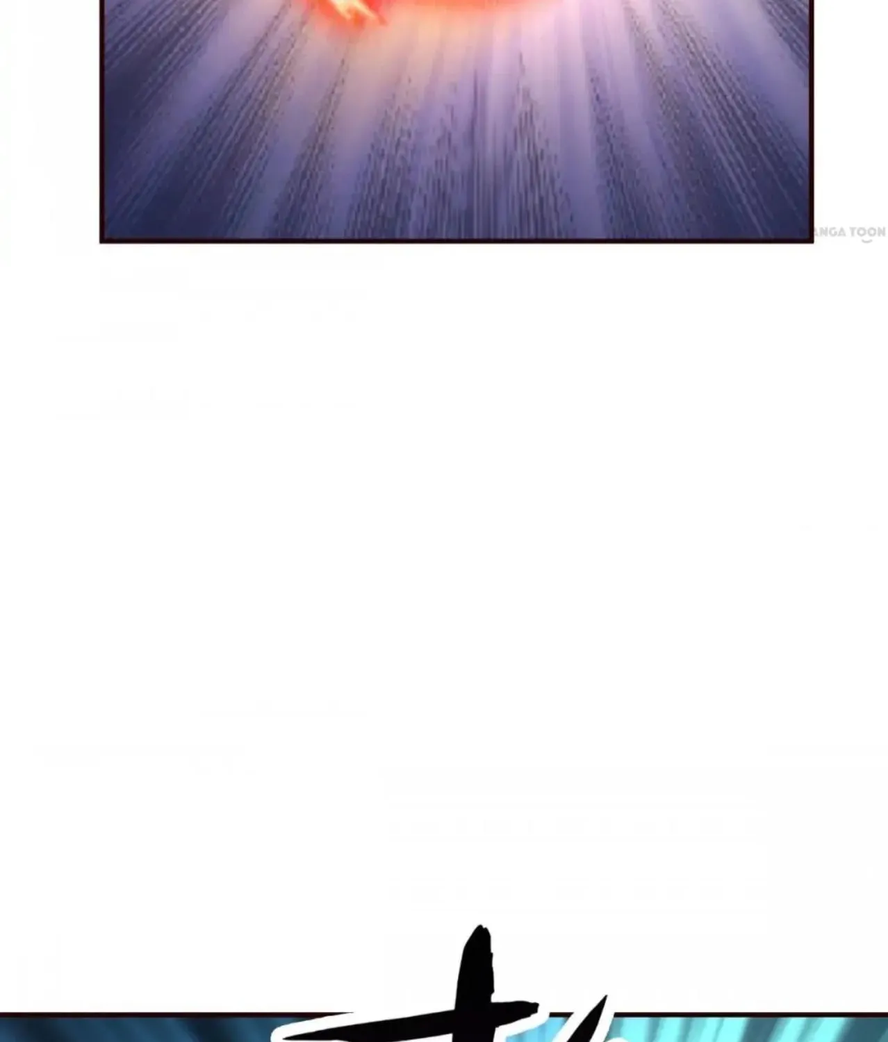 Read Urban Leveling chapter 123 image 38 on Lezhin