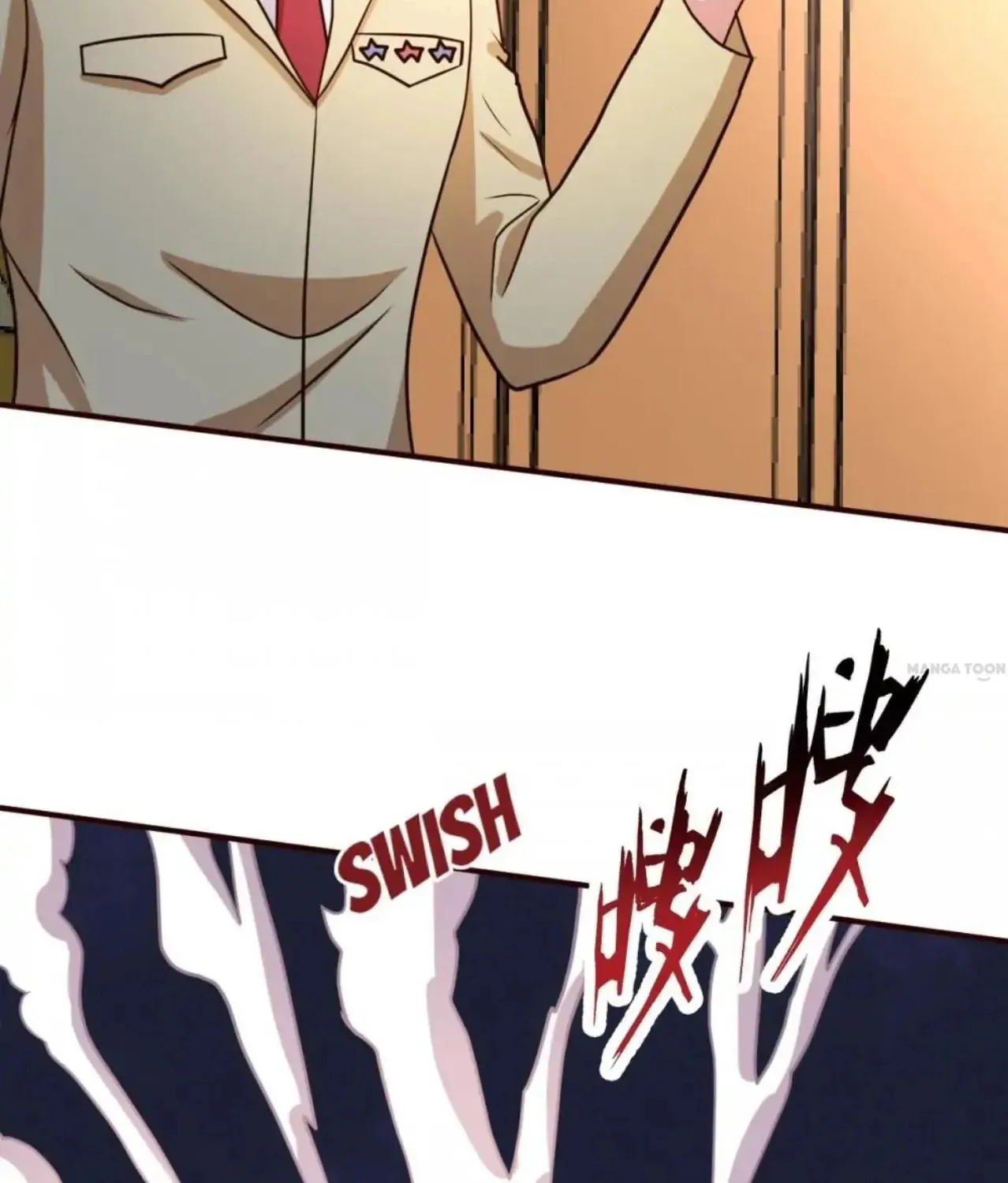 Read Urban Leveling chapter 123 image 4 on Lezhin