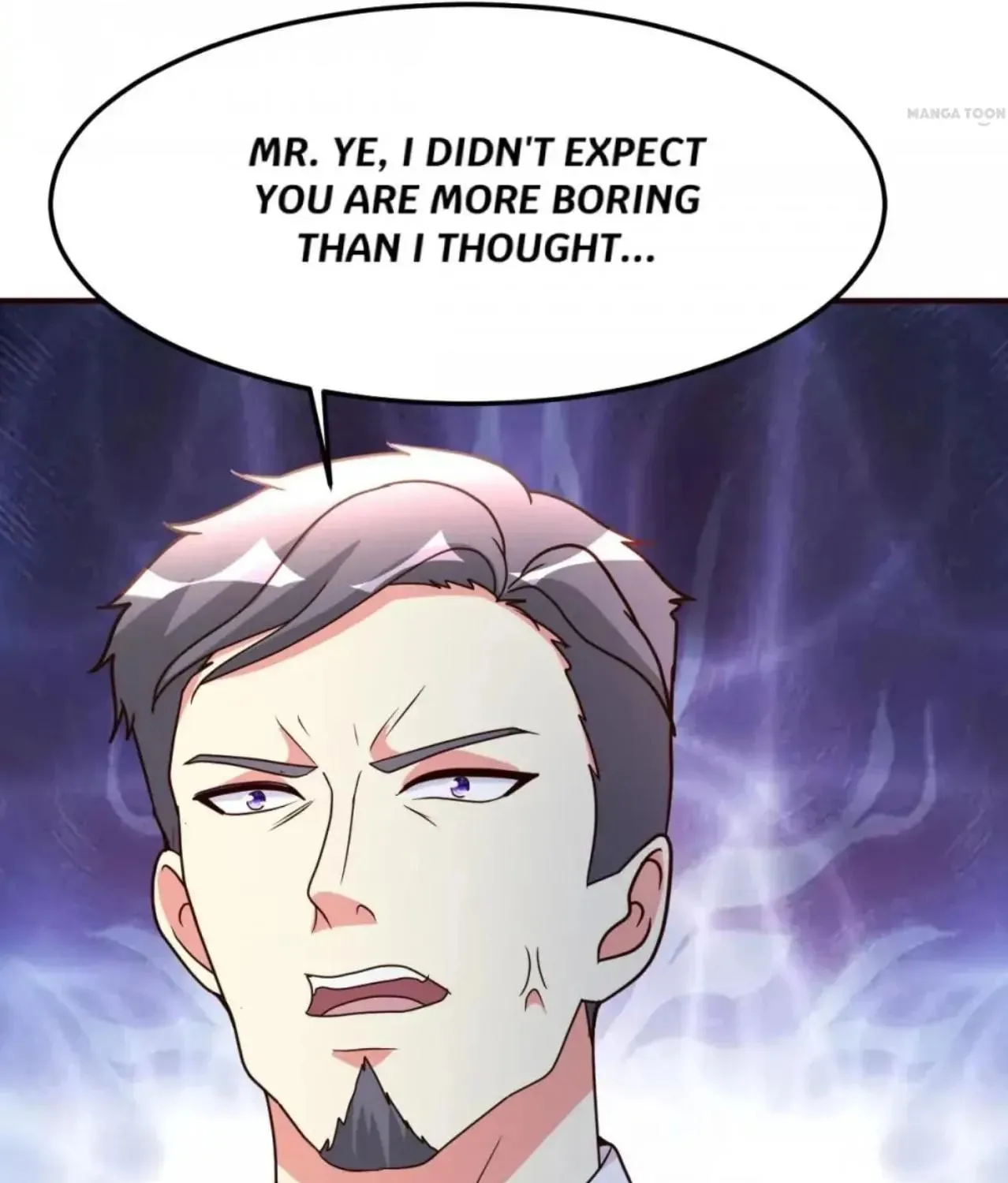 Read Urban Leveling chapter 123 image 42 on Lezhin