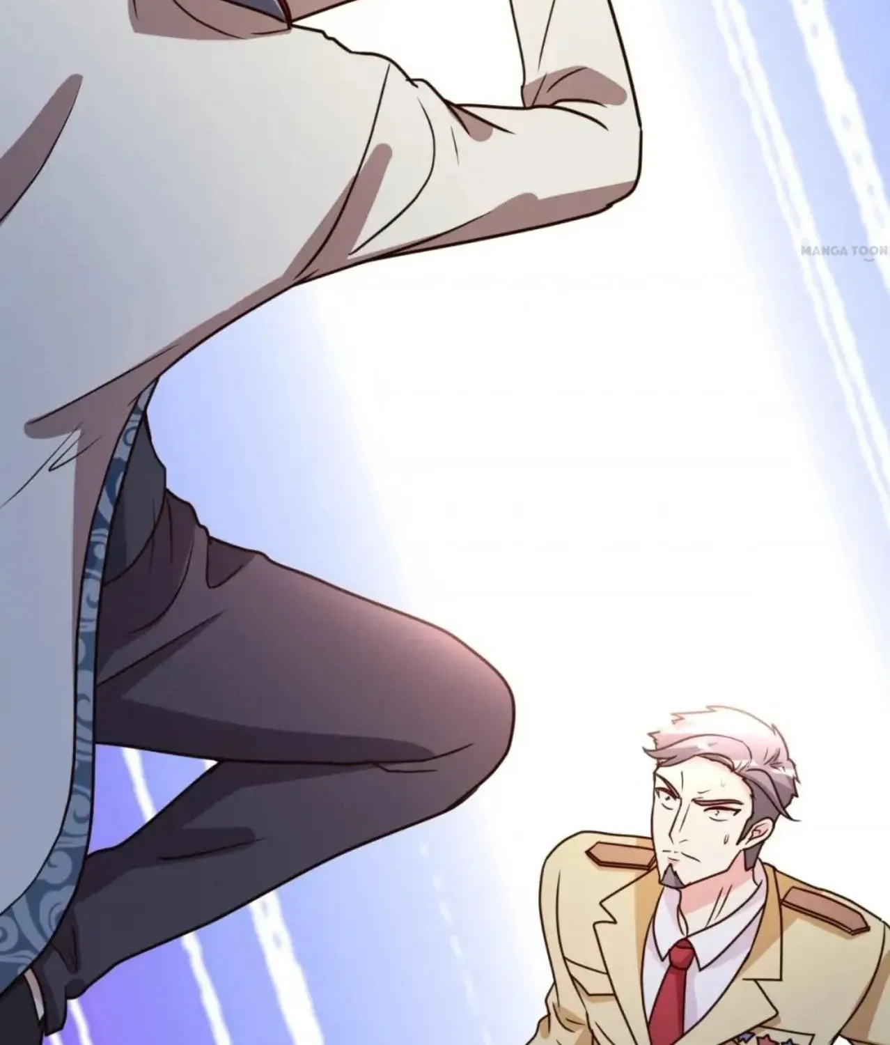 Read Urban Leveling chapter 123 image 48 on Lezhin