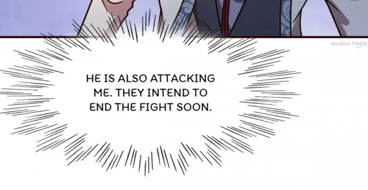 Read Urban Leveling chapter 123 image 6 on Lezhin