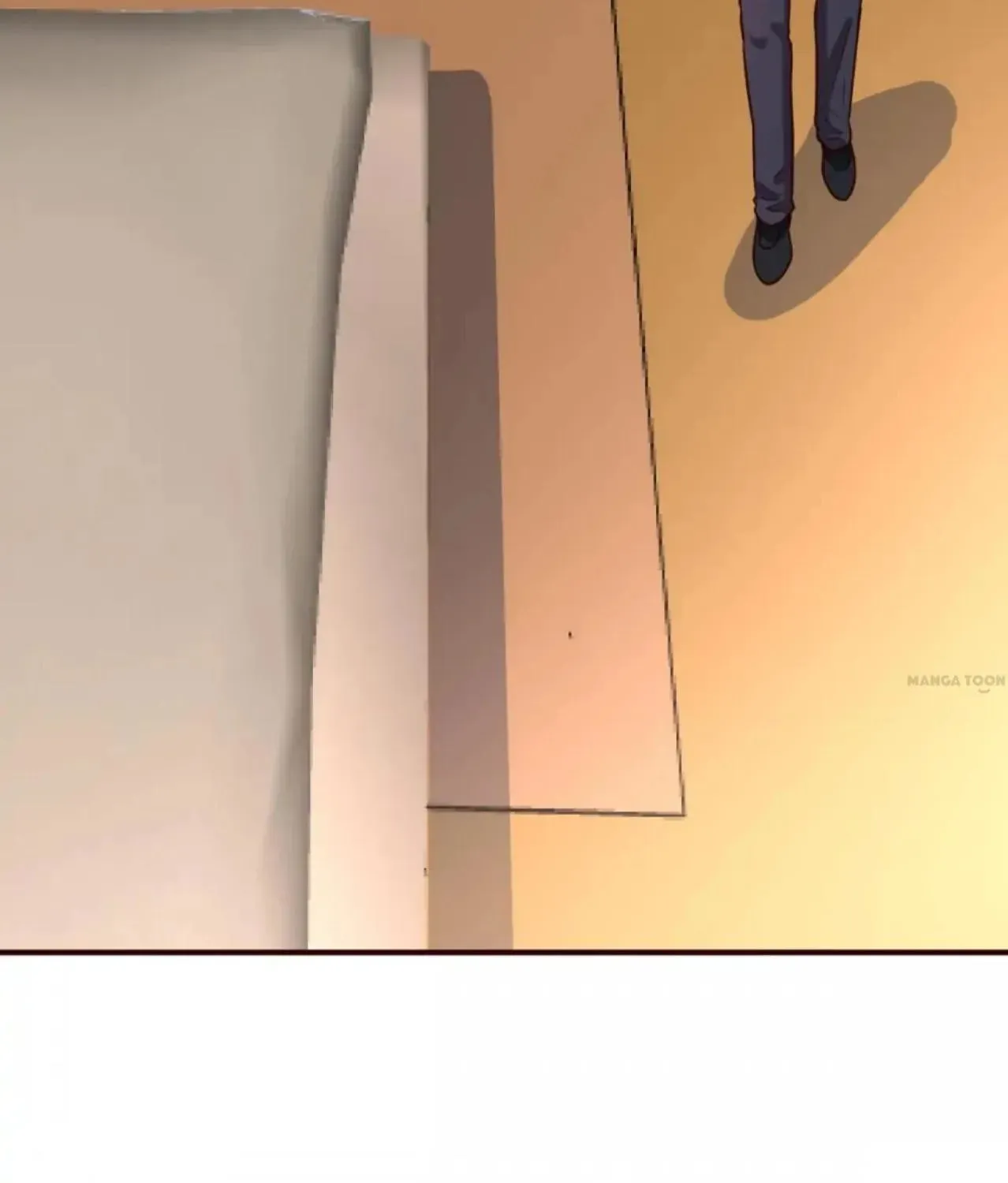 Read Urban Leveling chapter 124 image 13 on Lezhin