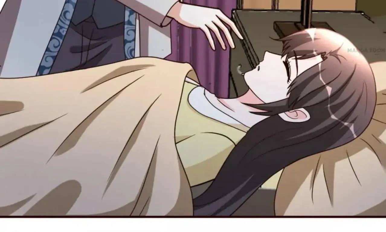 Read Urban Leveling chapter 124 image 15 on Lezhin