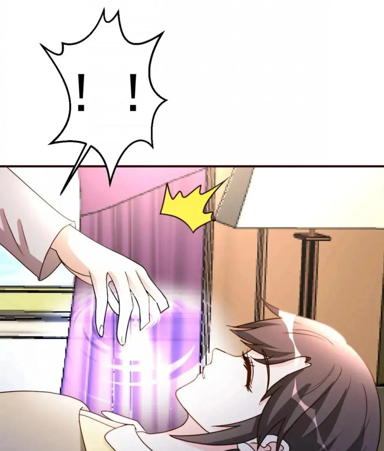 Read Urban Leveling chapter 124 image 16 on Lezhin