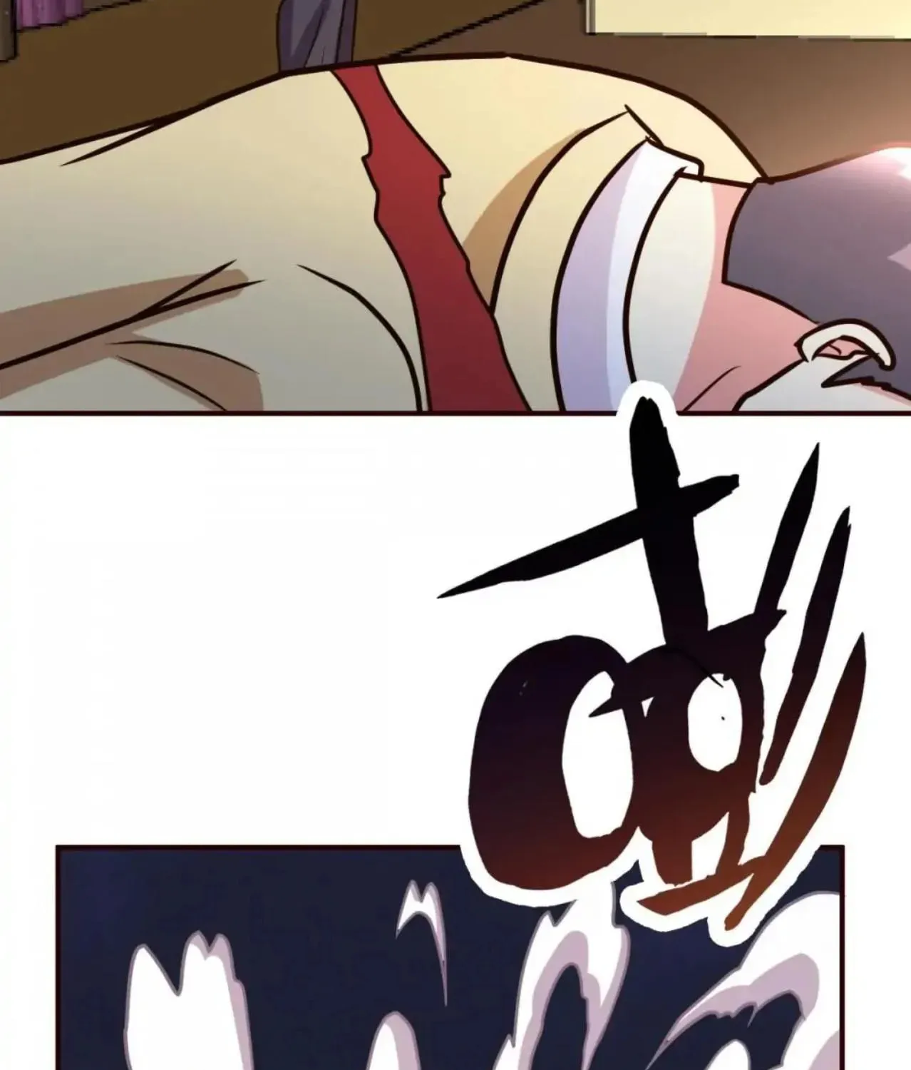 Read Urban Leveling chapter 124 image 22 on Lezhin