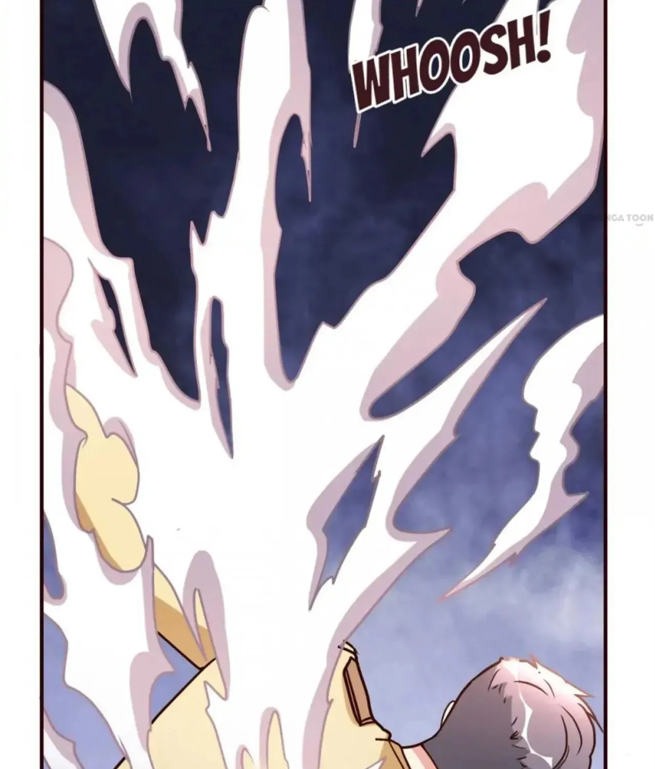 Read Urban Leveling chapter 124 image 23 on Lezhin