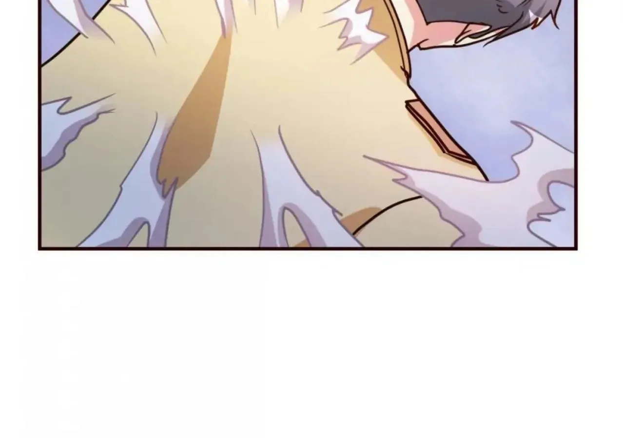 Read Urban Leveling chapter 124 image 24 on Lezhin