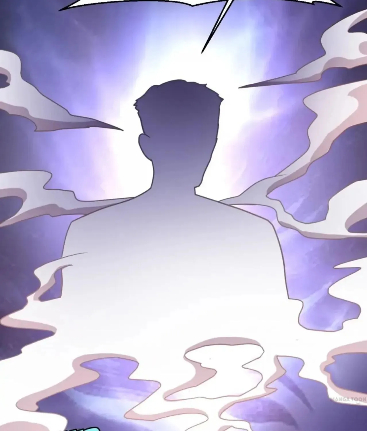 Read Urban Leveling chapter 124 image 27 on Lezhin