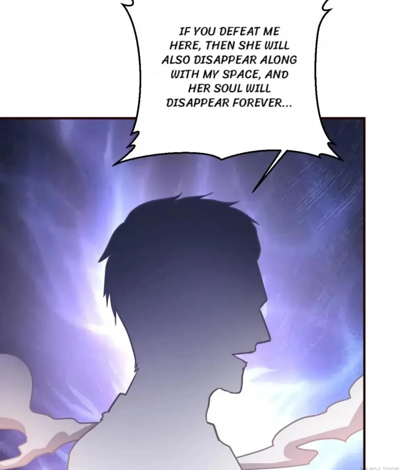 Read Urban Leveling chapter 124 image 30 on Lezhin