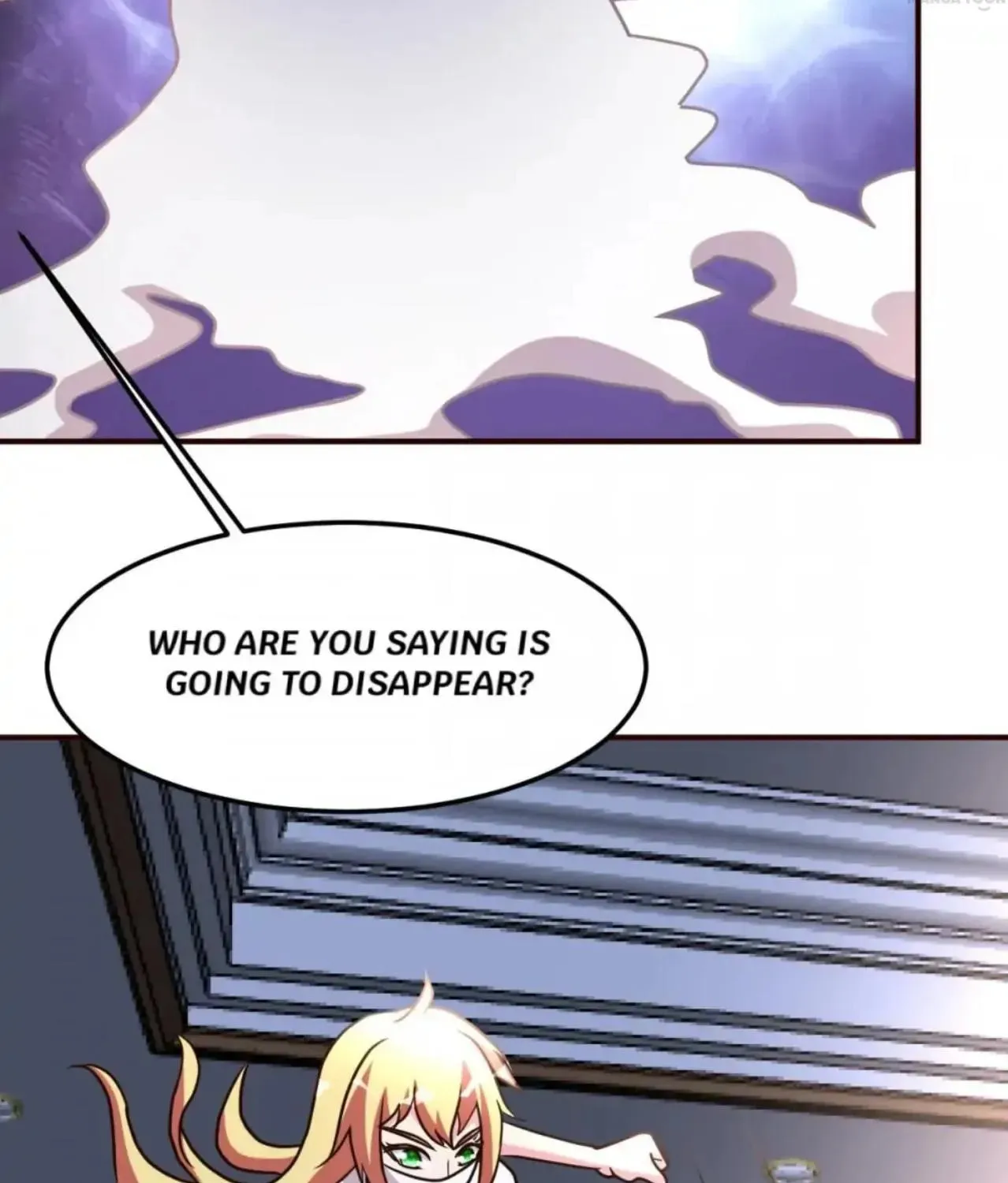 Read Urban Leveling chapter 124 image 31 on Lezhin