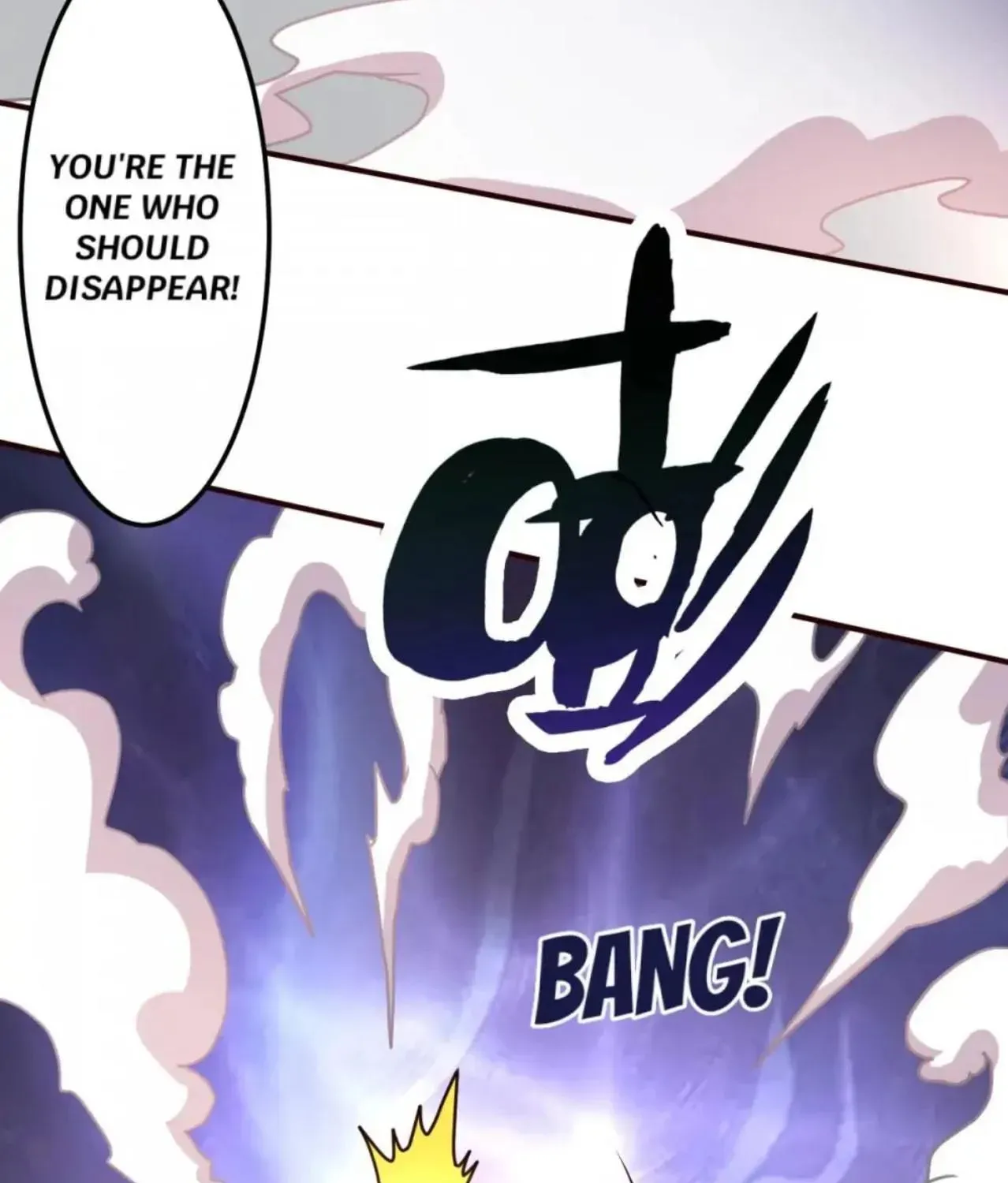 Read Urban Leveling chapter 124 image 33 on Lezhin