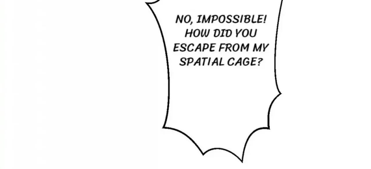 Read Urban Leveling chapter 124 image 35 on Lezhin