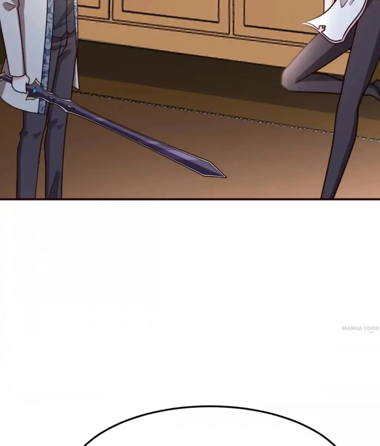 Read Urban Leveling chapter 124 image 37 on Lezhin