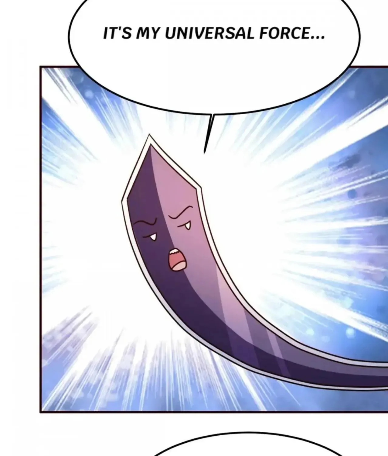 Read Urban Leveling chapter 124 image 38 on Lezhin
