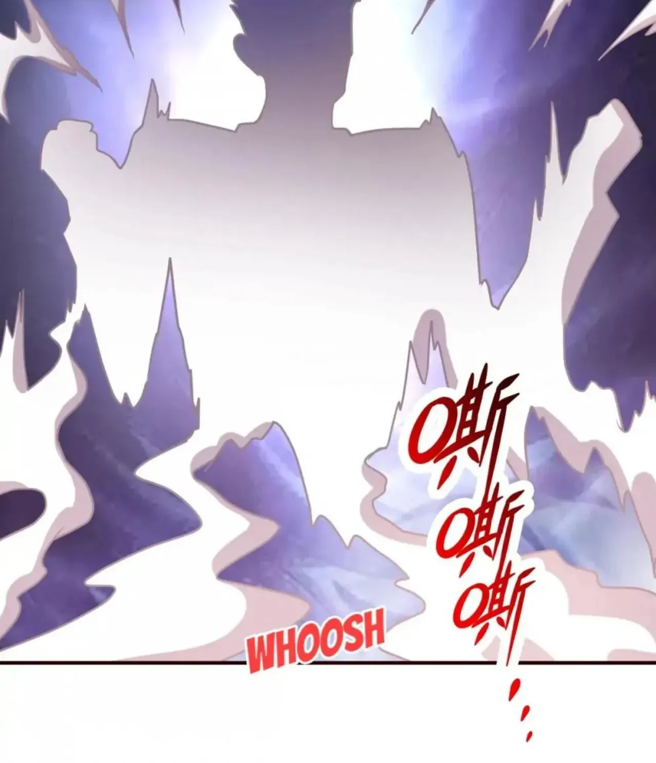 Read Urban Leveling chapter 124 image 43 on Lezhin