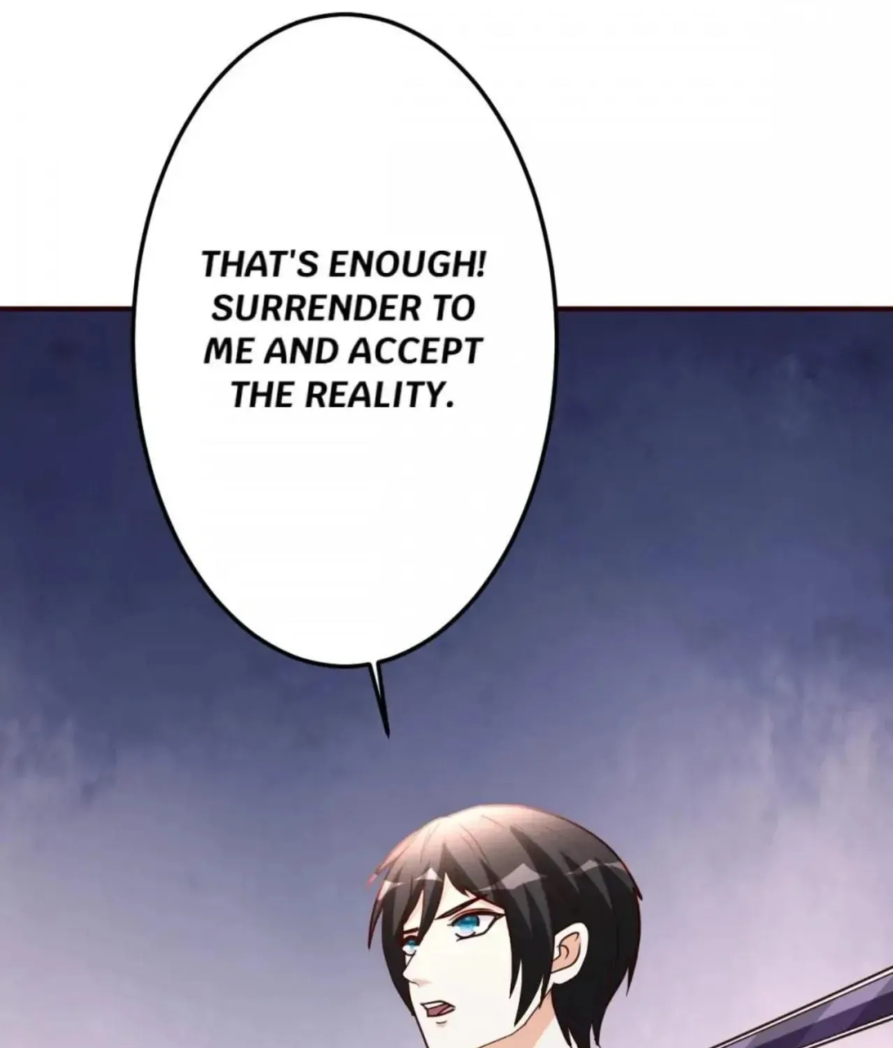 Read Urban Leveling chapter 124 image 44 on Lezhin