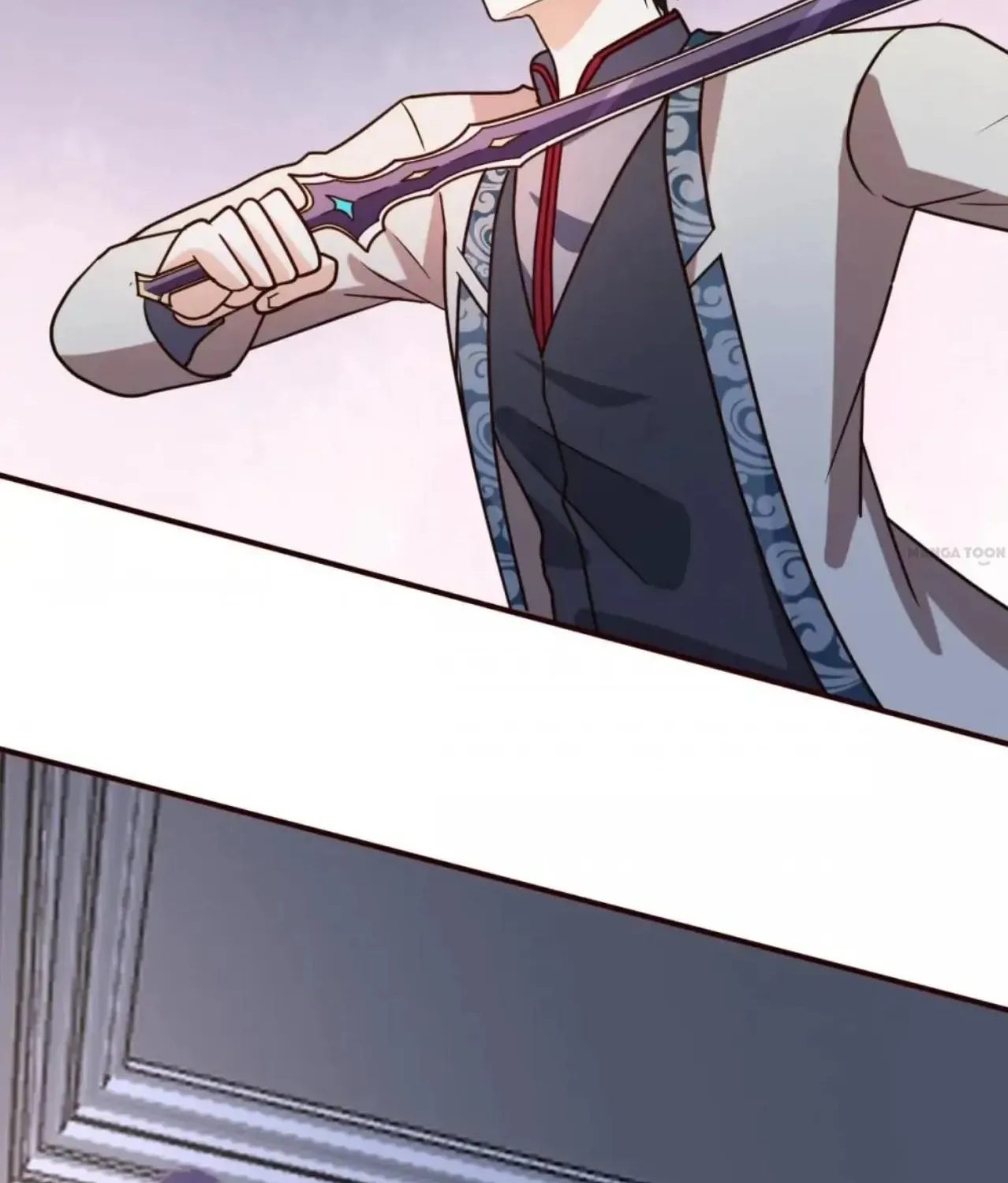 Read Urban Leveling chapter 124 image 45 on Lezhin
