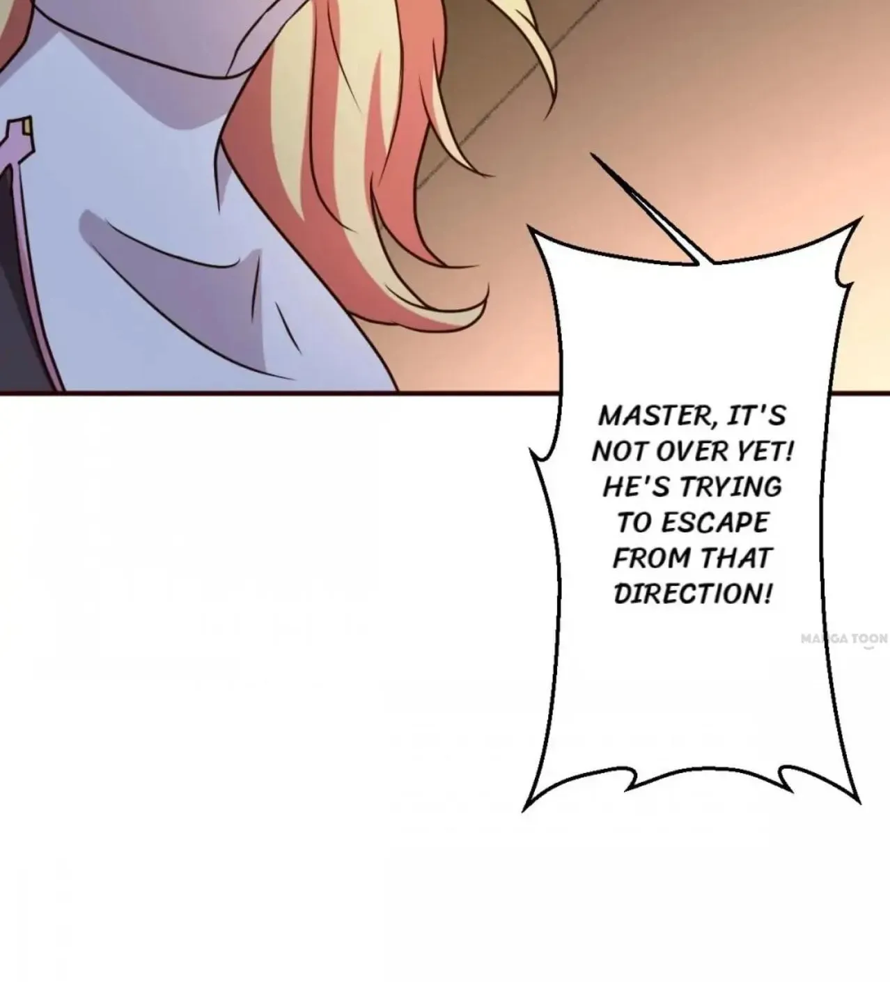 Read Urban Leveling chapter 124 image 51 on Lezhin