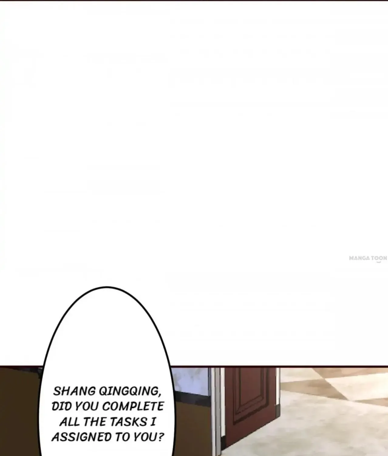 Read Urban Leveling chapter 125 image 11 on Lezhin
