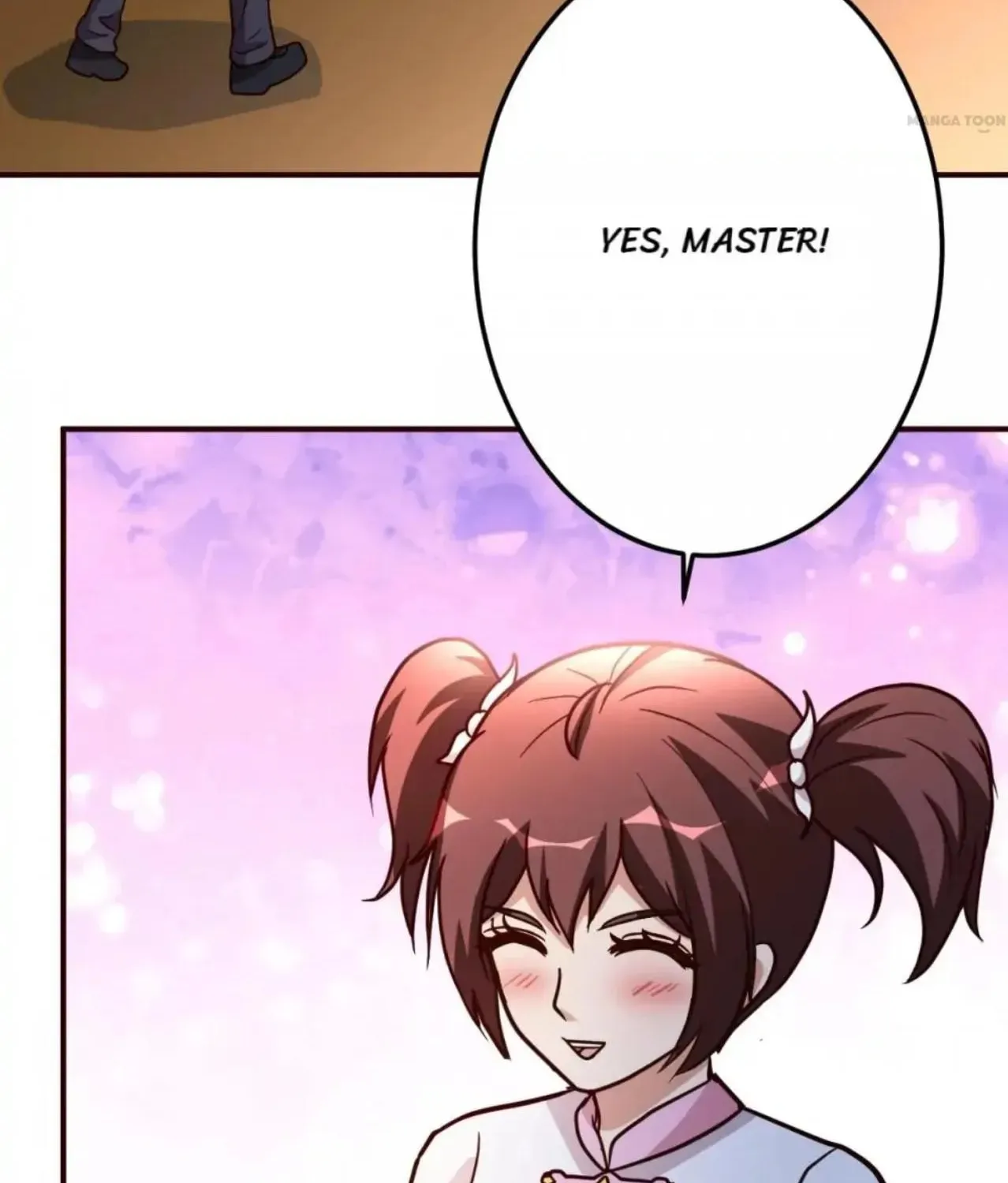 Read Urban Leveling chapter 125 image 13 on Lezhin