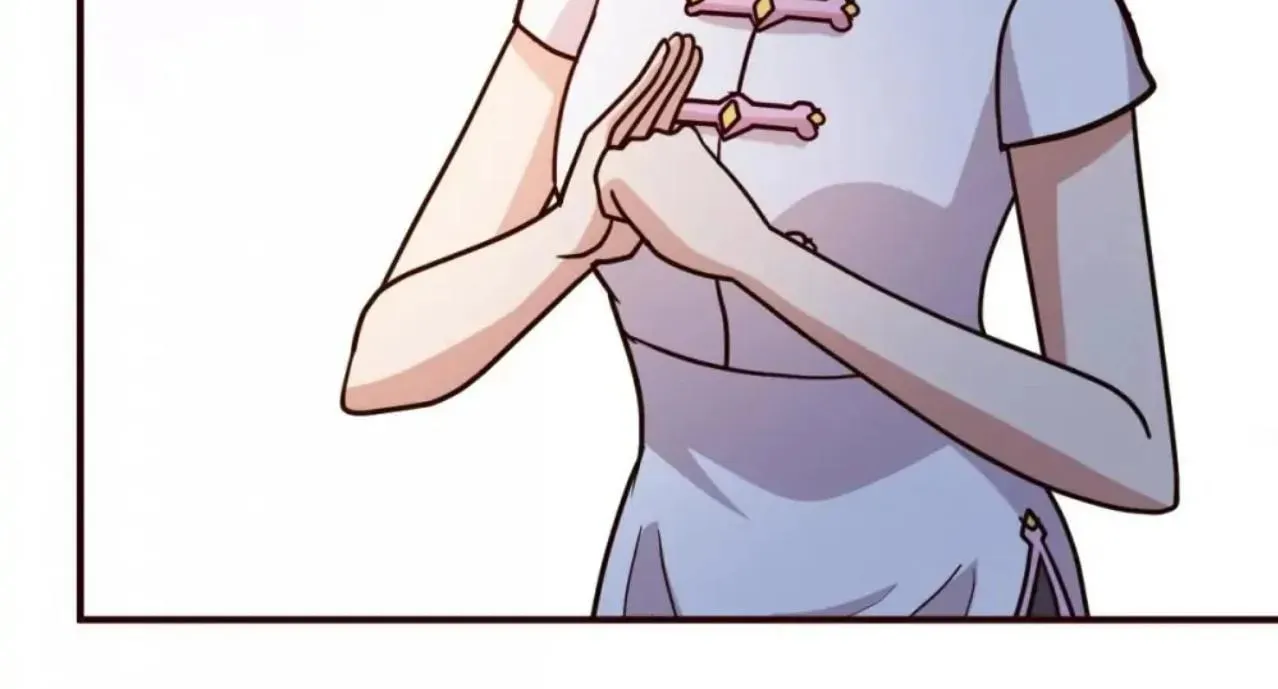 Read Urban Leveling chapter 125 image 14 on Lezhin