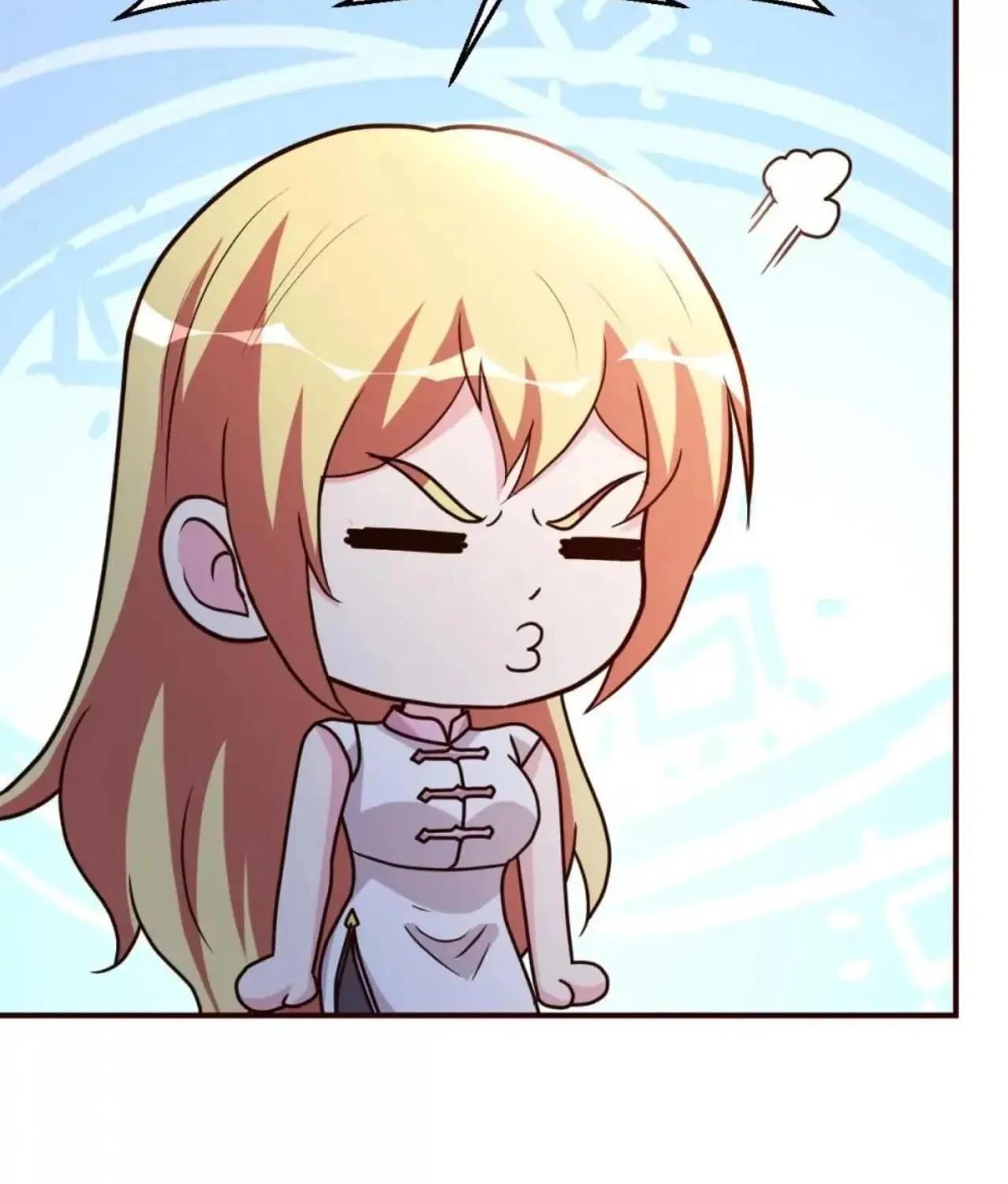 Read Urban Leveling chapter 125 image 17 on Lezhin