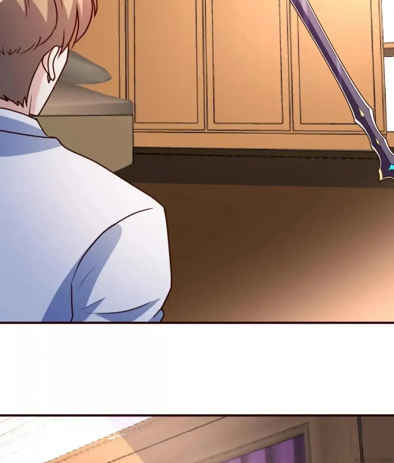 Read Urban Leveling chapter 125 image 2 on Lezhin