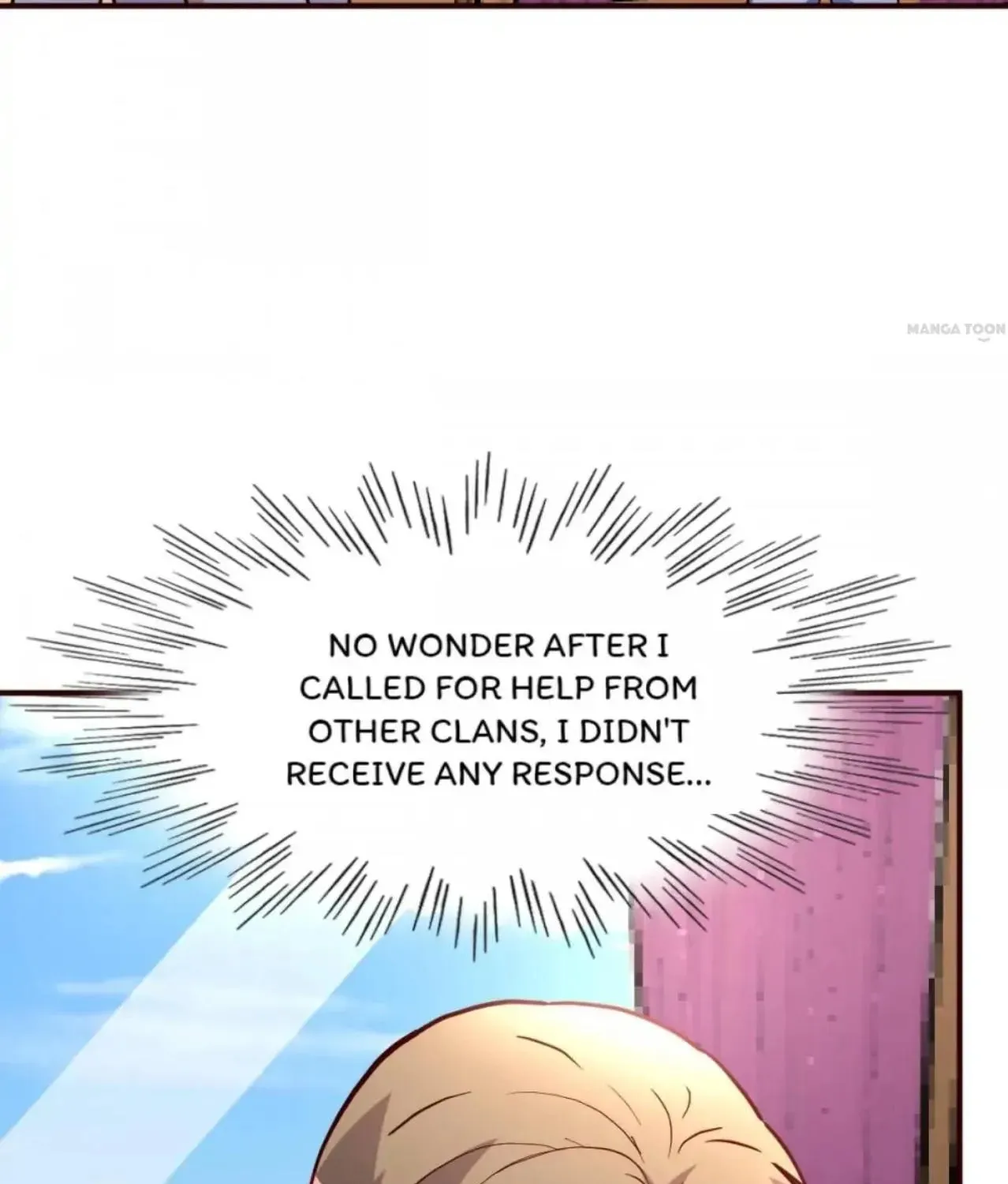 Read Urban Leveling chapter 125 image 21 on Lezhin