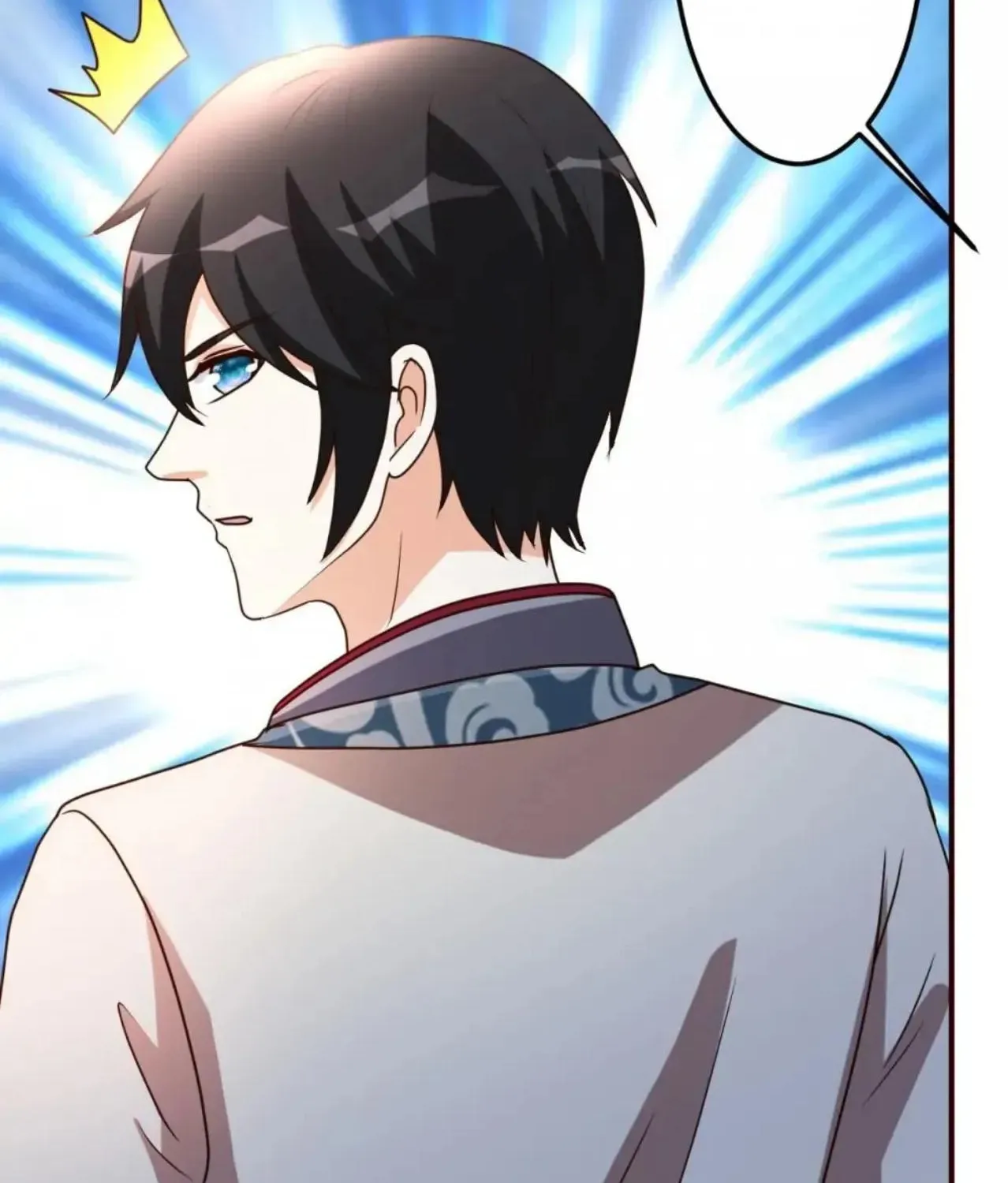Read Urban Leveling chapter 125 image 26 on Lezhin