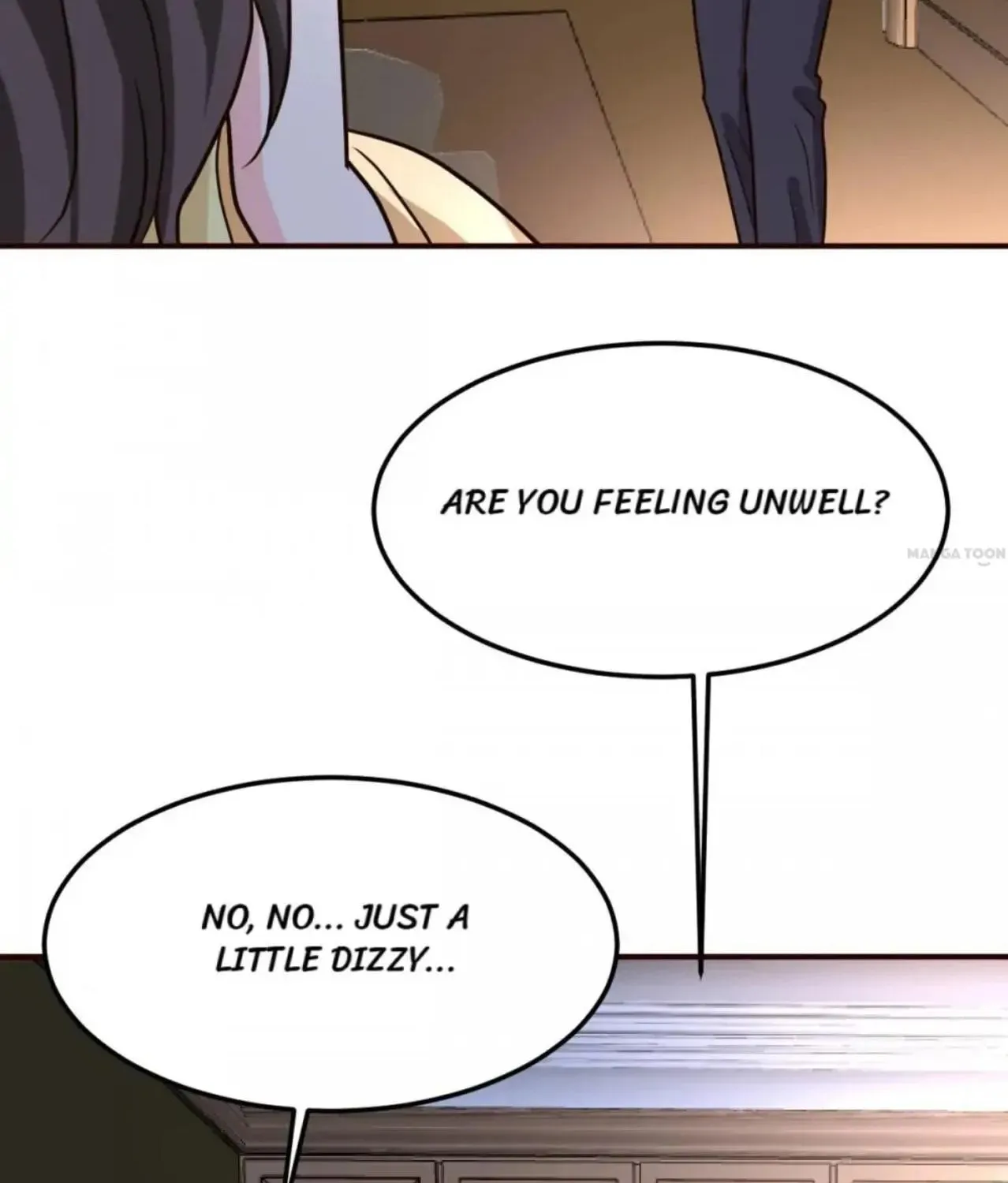 Read Urban Leveling chapter 125 image 30 on Lezhin